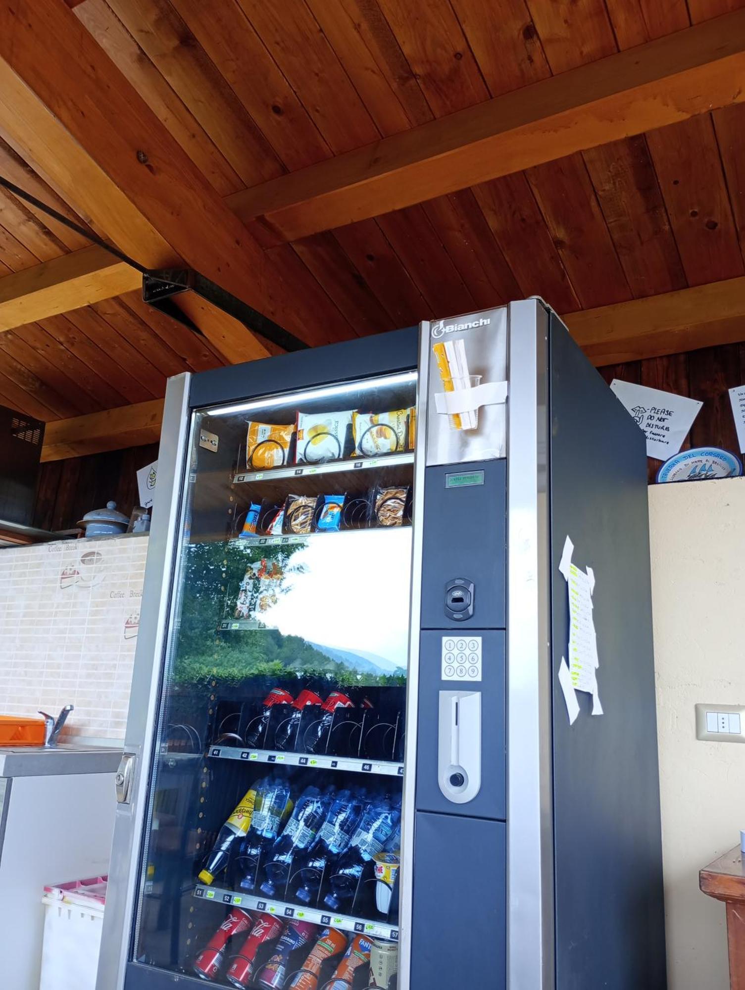 Il Podere Di Massi Barberino di Mugello Exterior foto